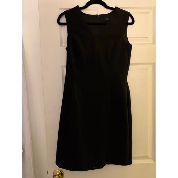 The Limited Dresses & Skirts - Little Black Dress By The Limited Size 2